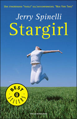 stargirl Jerry Spinelli.jpg